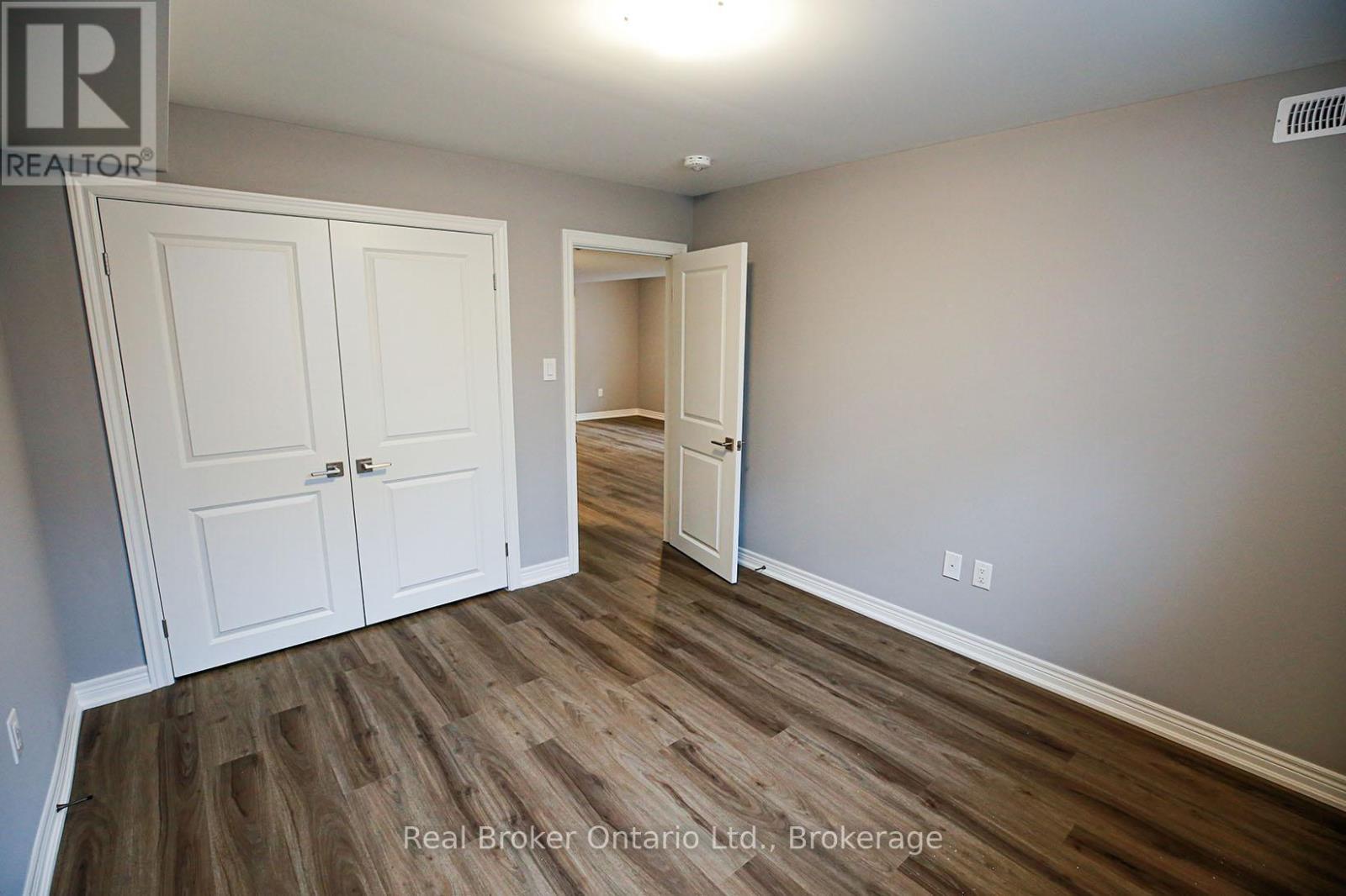 40 Pietz Avenue, Welland, Ontario  L3C 1Z5 - Photo 31 - X12941788