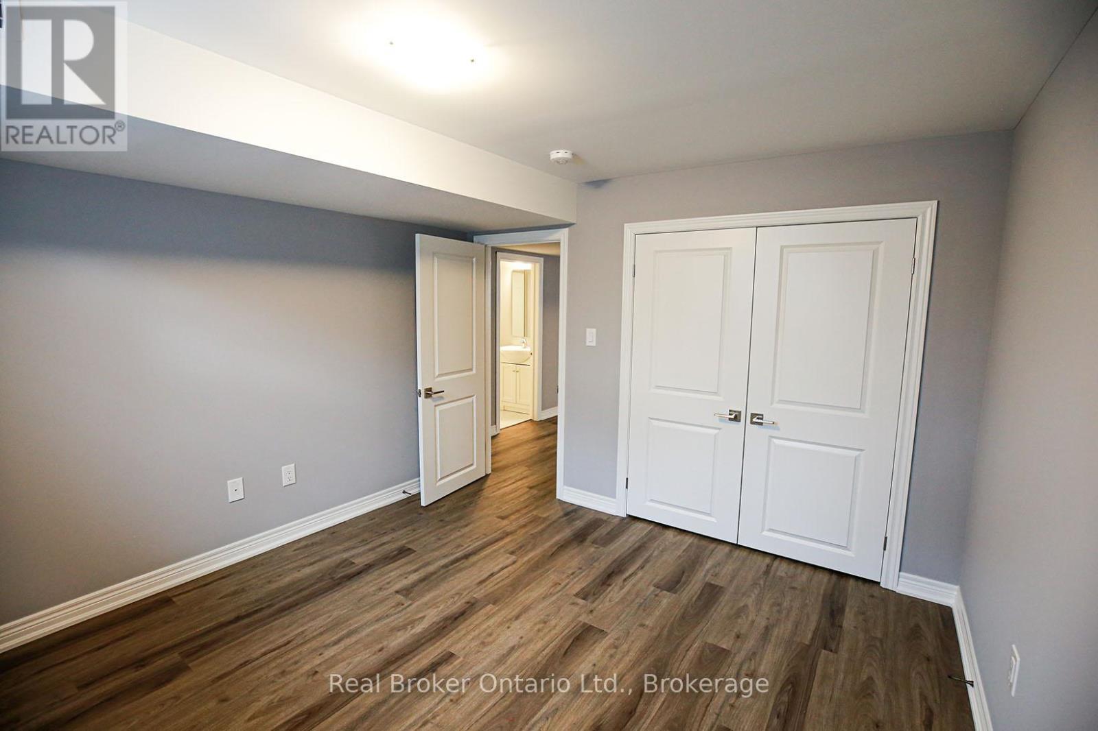 40 Pietz Avenue, Welland, Ontario  L3C 1Z5 - Photo 34 - X12941788