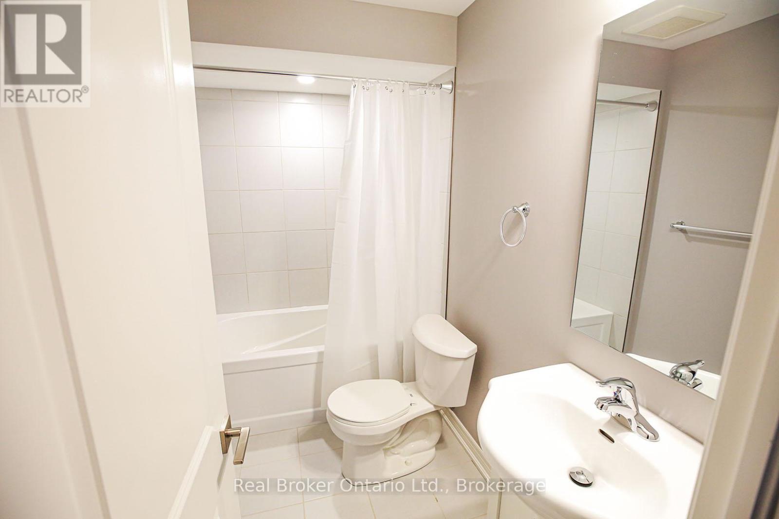 40 Pietz Avenue, Welland, Ontario  L3C 1Z5 - Photo 35 - X12941788