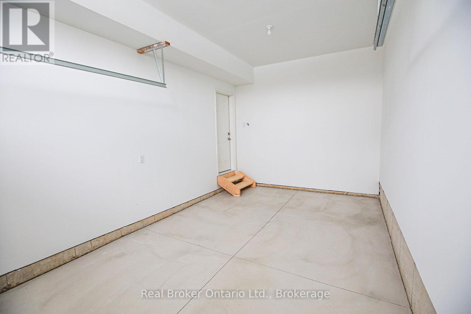 40 Pietz Avenue, Welland, Ontario  L3C 1Z5 - Photo 40 - X12941788