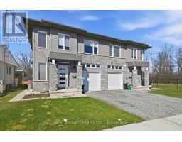 40 PIETZ AVENUE, Welland, Ontario