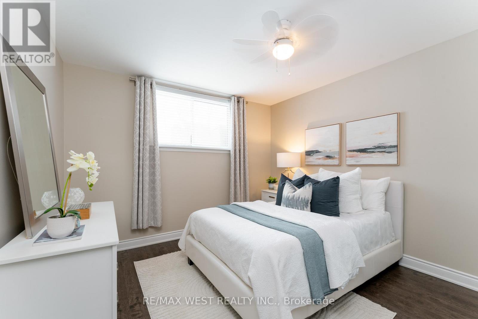 57 Alpaca Drive, Toronto, Ontario  M1J 2Z9 - Photo 22 - E12842560