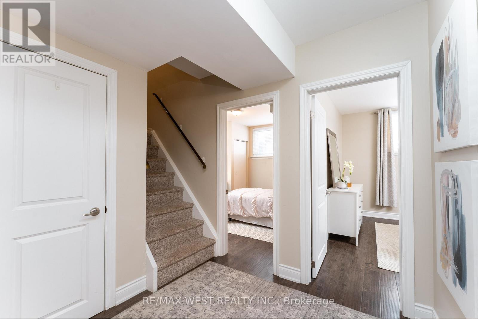 57 Alpaca Drive, Toronto, Ontario  M1J 2Z9 - Photo 21 - E12842560