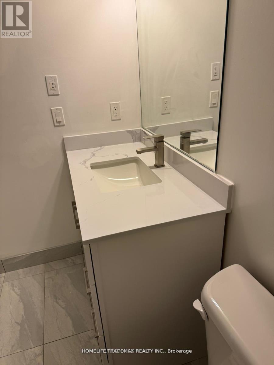 1111 - 38 Cedarland Drive, Markham, Ontario  L6G 0G7 - Photo 14 - N12930666