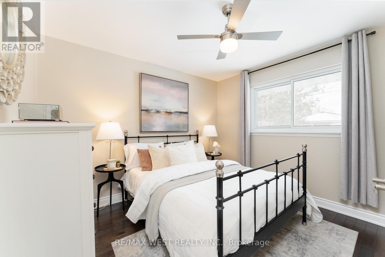 57 Alpaca Drive, Toronto, Ontario  M1J 2Z9 - Photo 17 - E12842560