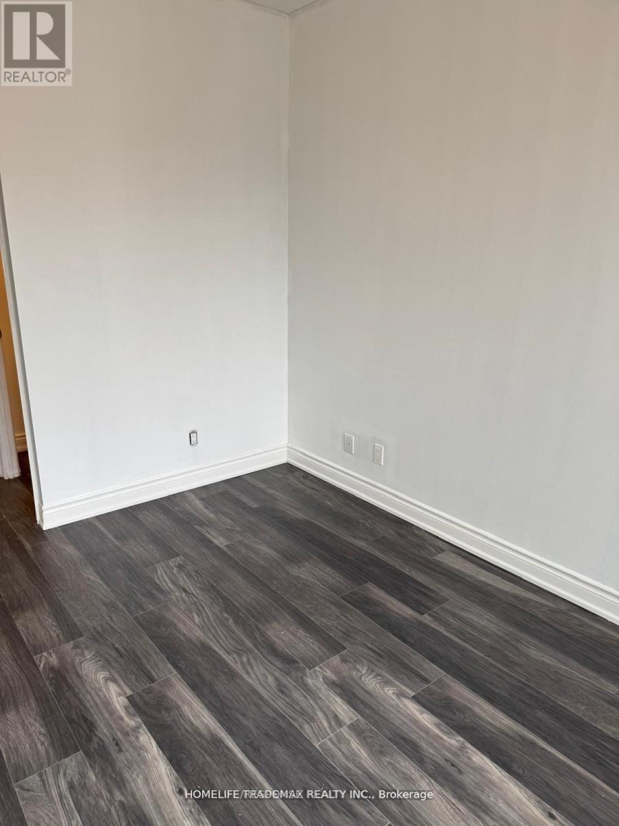 1111 - 38 Cedarland Drive, Markham, Ontario  L6G 0G7 - Photo 10 - N12930666