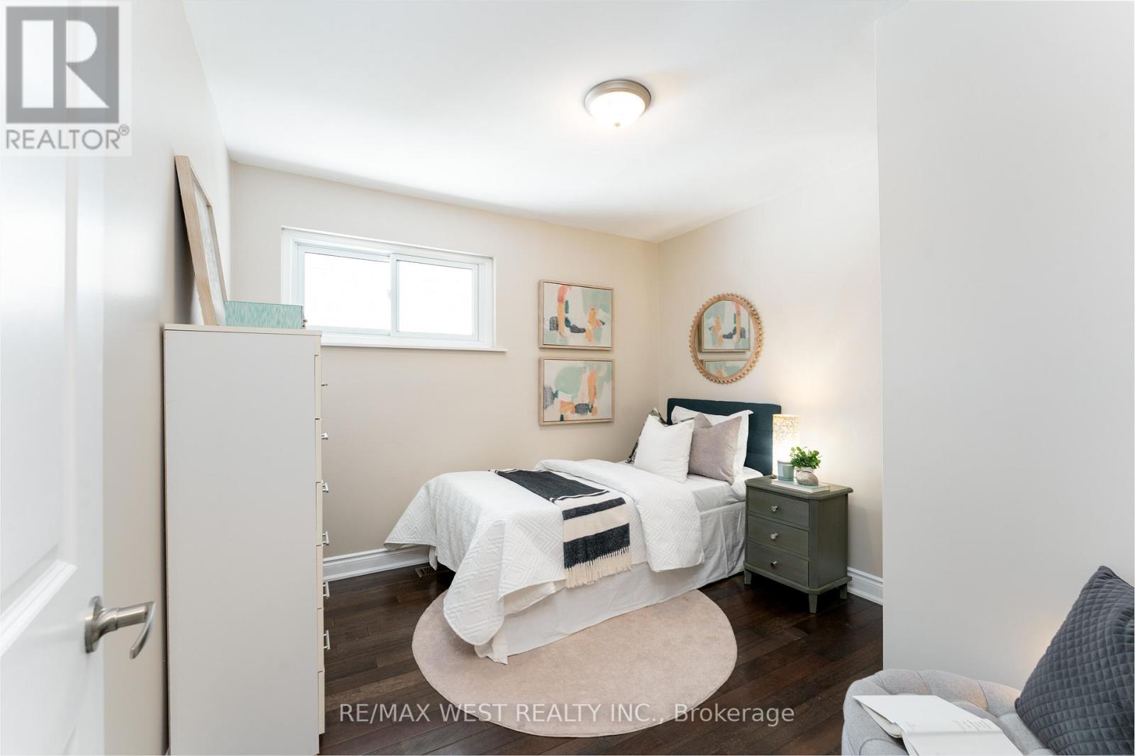 57 Alpaca Drive, Toronto, Ontario  M1J 2Z9 - Photo 20 - E12842560