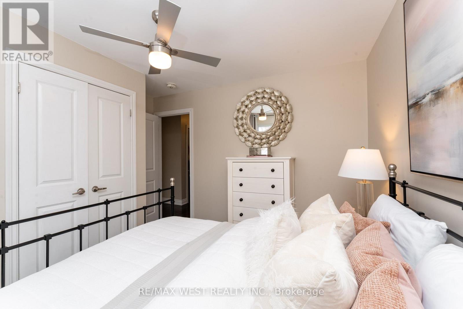 57 Alpaca Drive, Toronto, Ontario  M1J 2Z9 - Photo 18 - E12842560