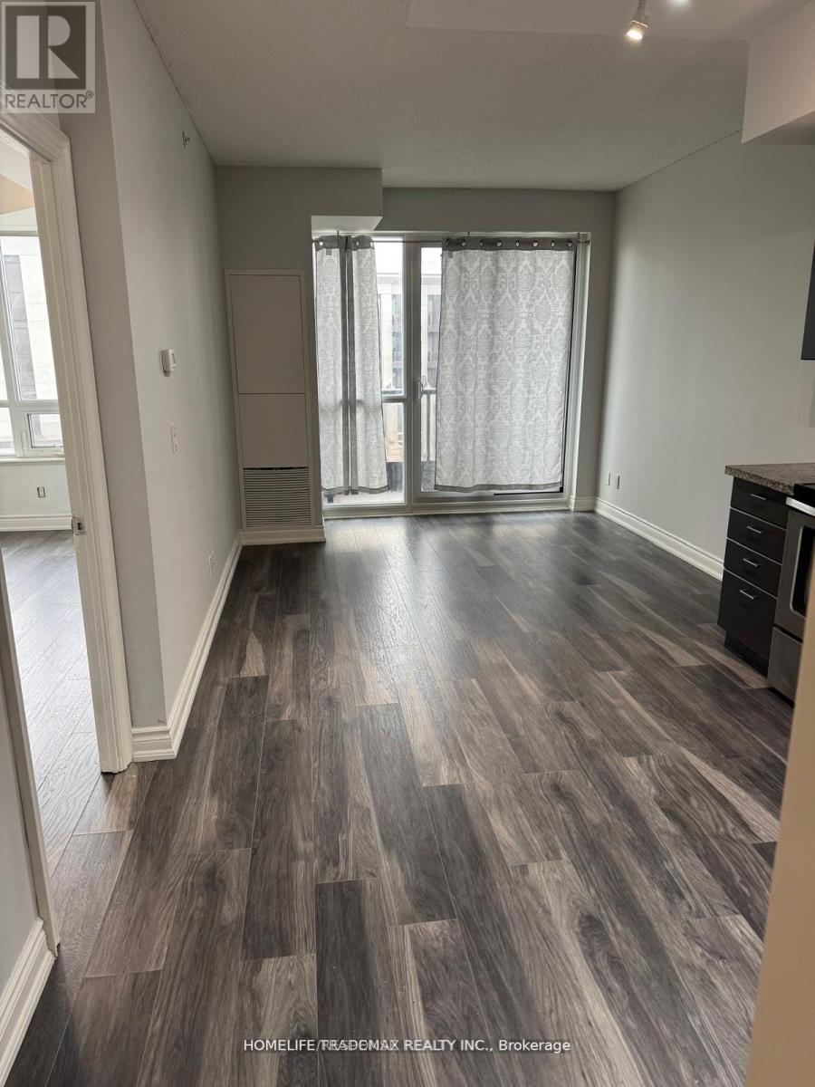 1111 - 38 Cedarland Drive, Markham, Ontario  L6G 0G7 - Photo 6 - N12930666