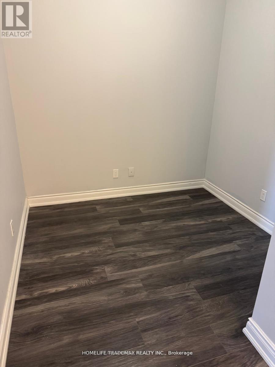 1111 - 38 Cedarland Drive, Markham, Ontario  L6G 0G7 - Photo 5 - N12930666