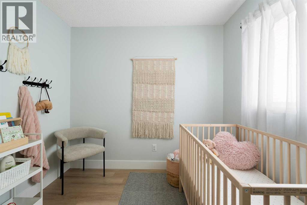 39 River Rock Circle Se, Calgary, Alberta  T2C 4C3 - Photo 16 - A2293479