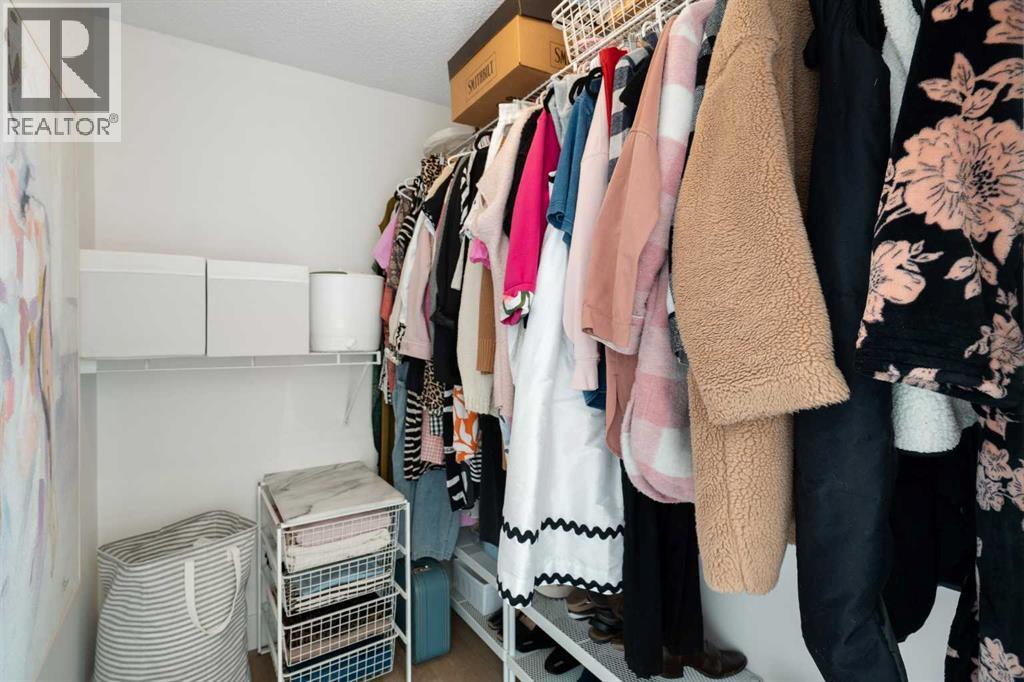 39 River Rock Circle Se, Calgary, Alberta  T2C 4C3 - Photo 26 - A2293479