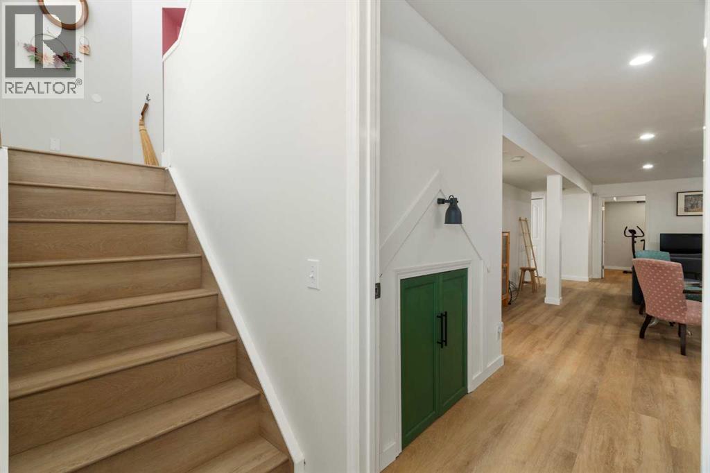 39 River Rock Circle Se, Calgary, Alberta  T2C 4C3 - Photo 27 - A2293479