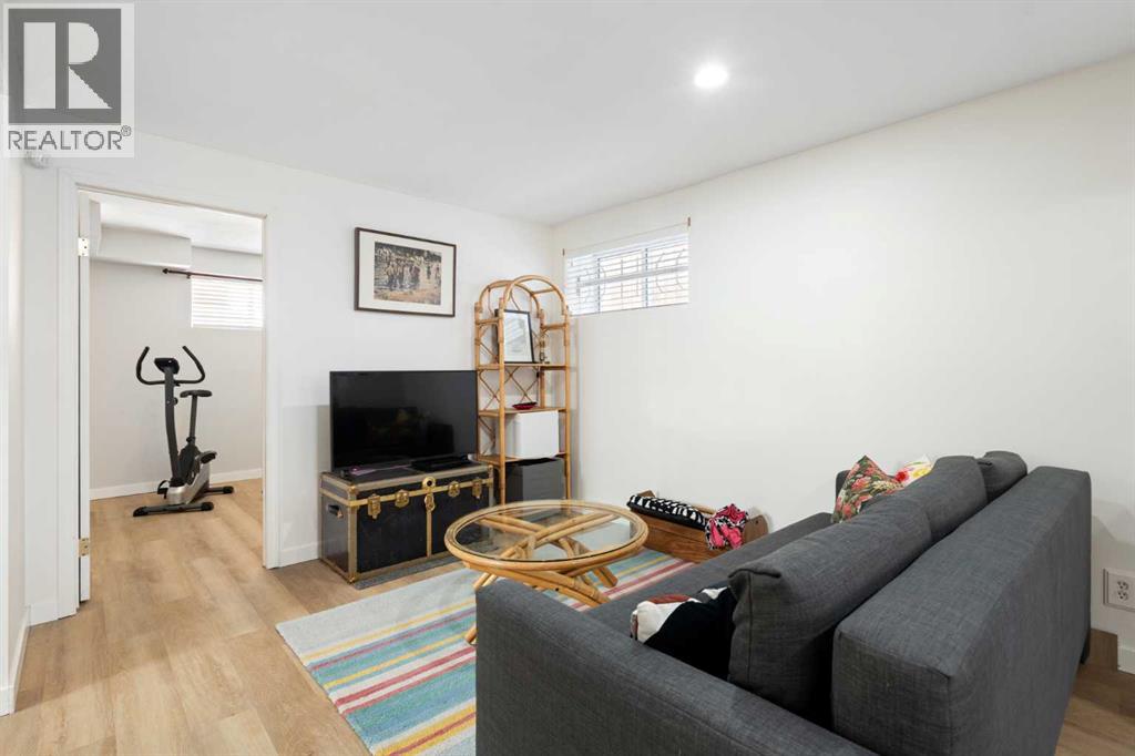 39 River Rock Circle Se, Calgary, Alberta  T2C 4C3 - Photo 34 - A2293479