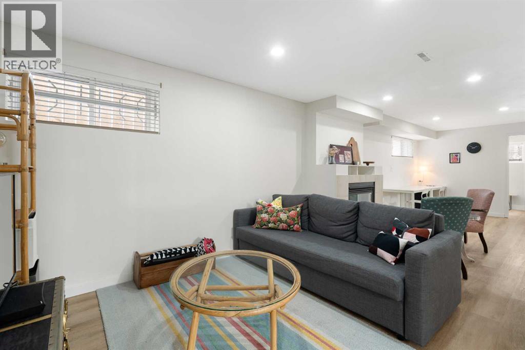 39 River Rock Circle Se, Calgary, Alberta  T2C 4C3 - Photo 35 - A2293479