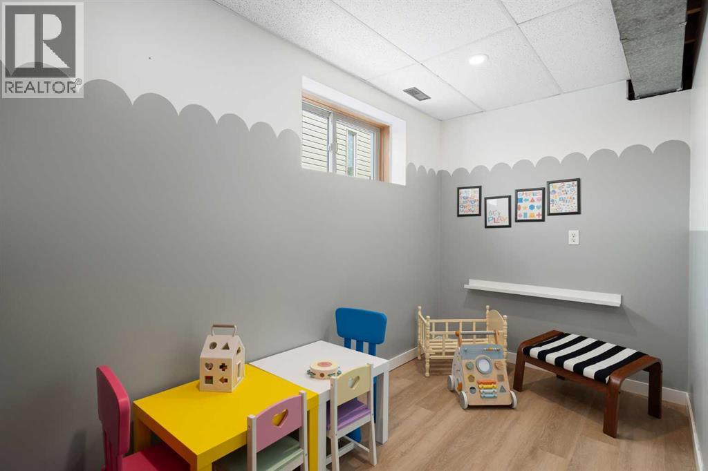 39 River Rock Circle Se, Calgary, Alberta  T2C 4C3 - Photo 36 - A2293479