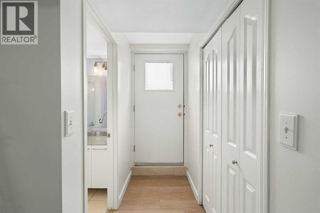 39 River Rock Circle Se, Calgary, Alberta  T2C 4C3 - Photo 39 - A2293479