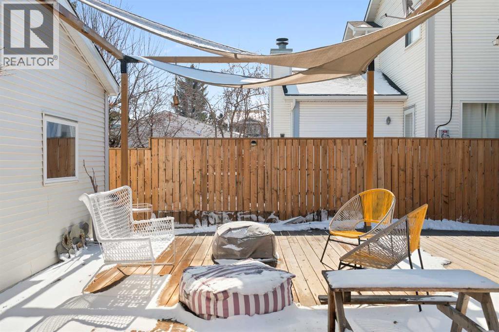 39 River Rock Circle Se, Calgary, Alberta  T2C 4C3 - Photo 43 - A2293479