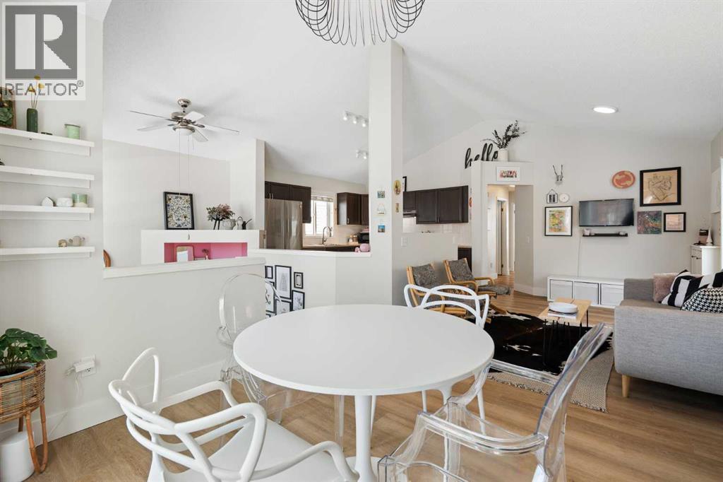 39 River Rock Circle Se, Calgary, Alberta  T2C 4C3 - Photo 6 - A2293479