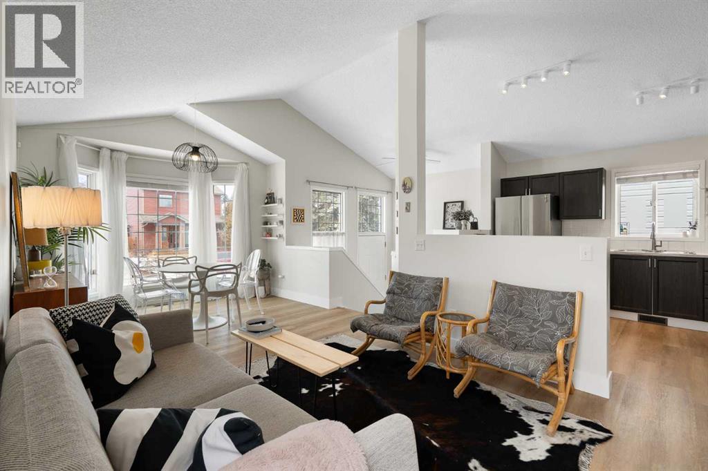 39 River Rock Circle Se, Calgary, Alberta  T2C 4C3 - Photo 9 - A2293479