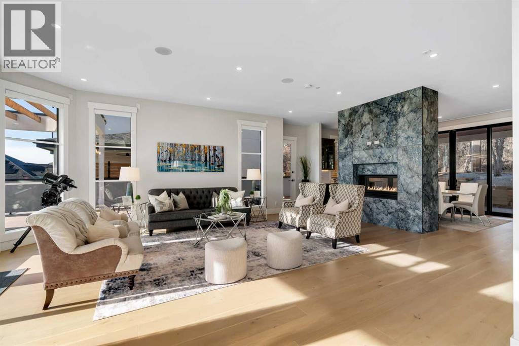 800 Elkton Close Sw, Calgary, Alberta  T3H 1W6 - Photo 20 - A2298003