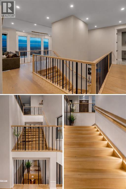 800 Elkton Close Sw, Calgary, Alberta  T3H 1W6 - Photo 37 - A2298003