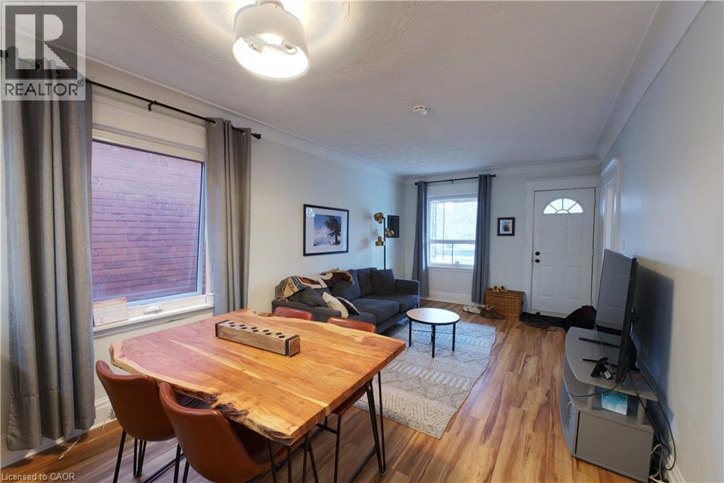 100 Huxley Avenue N, Hamilton, Ontario  L8H 4P2 - Photo 4 - 40816051