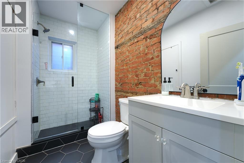 100 Huxley Avenue N, Hamilton, Ontario  L8H 4P2 - Photo 8 - 40816051