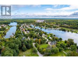 LOT 17 GRANDY ROAD, Kawartha Lakes, Ontario