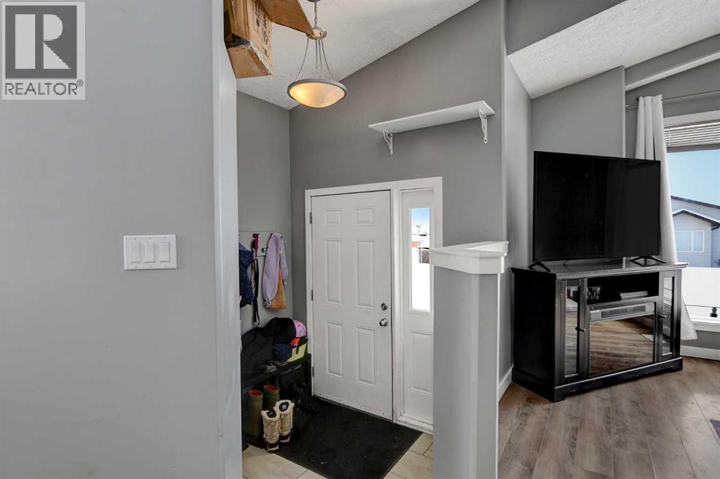 12901 93a Street, Grande Prairie, Alberta  T8X 1S6 - Photo 4 - A2290823