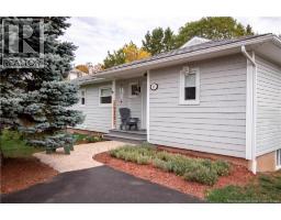 27 Maxwell Drive, Sussex, New Brunswick