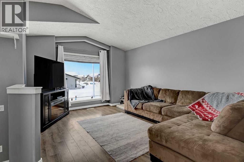 12901 93a Street, Grande Prairie, Alberta  T8X 1S6 - Photo 5 - A2290823