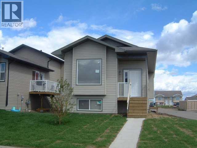 12901 93a Street, Grande Prairie, Alberta  T8X 1S6 - Photo 1 - A2290823