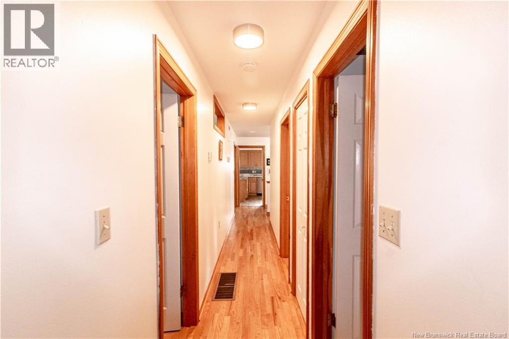 27 Maxwell Drive, Sussex, New Brunswick  E4E 2E1 - Photo 14 - NB134509
