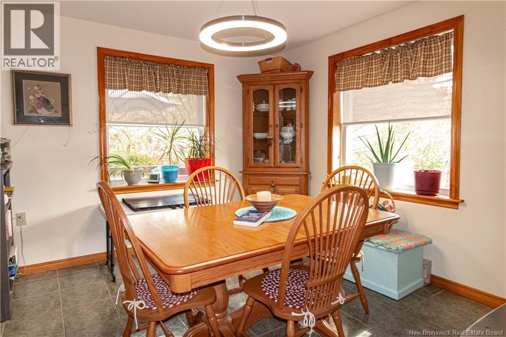 27 Maxwell Drive, Sussex, New Brunswick  E4E 2E1 - Photo 11 - NB134509