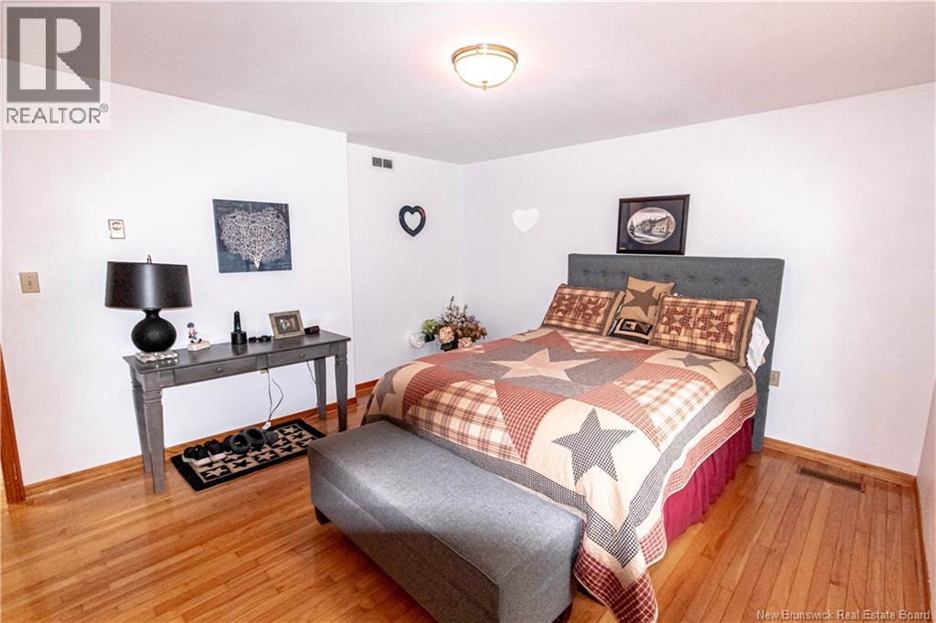 27 Maxwell Drive, Sussex, New Brunswick  E4E 2E1 - Photo 19 - NB134509