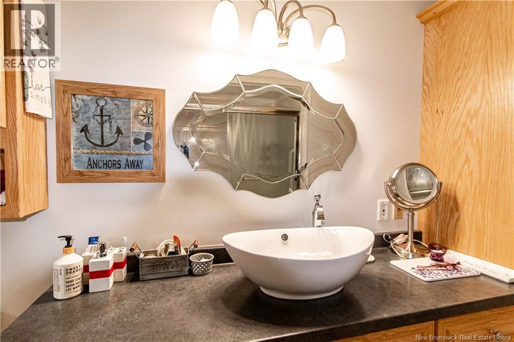 27 Maxwell Drive, Sussex, New Brunswick  E4E 2E1 - Photo 16 - NB134509
