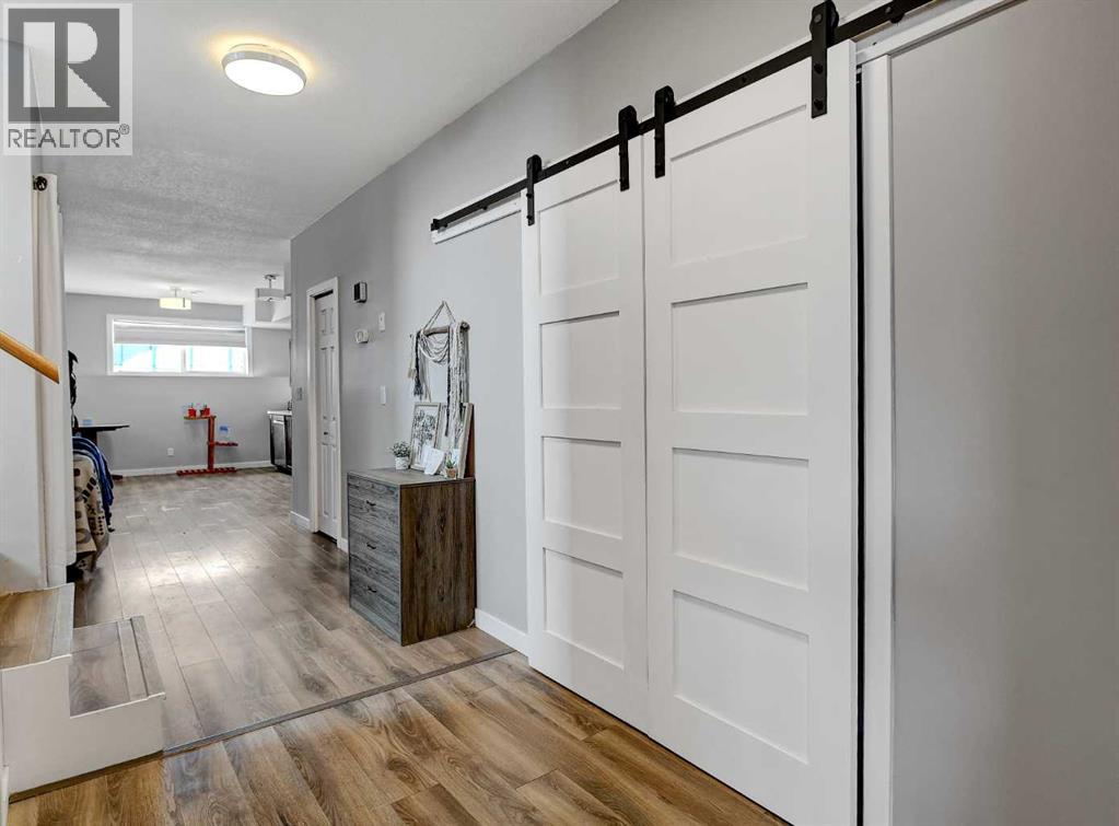 12901 93a Street, Grande Prairie, Alberta  T8X 1S6 - Photo 18 - A2290823