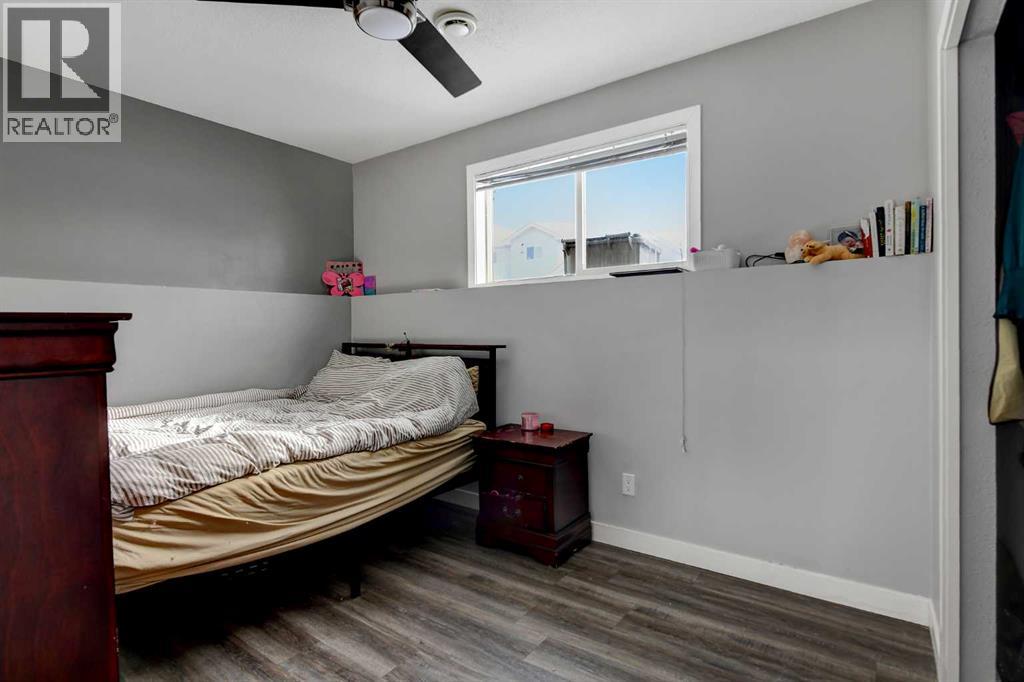 12901 93a Street, Grande Prairie, Alberta  T8X 1S6 - Photo 20 - A2290823