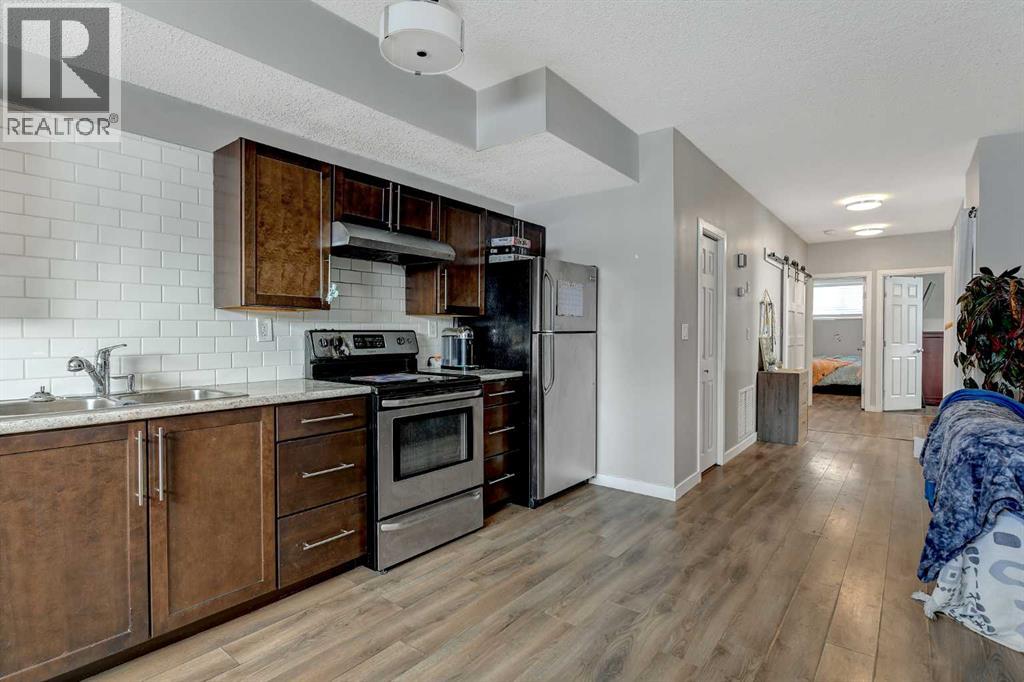 12901 93a Street, Grande Prairie, Alberta  T8X 1S6 - Photo 14 - A2290823