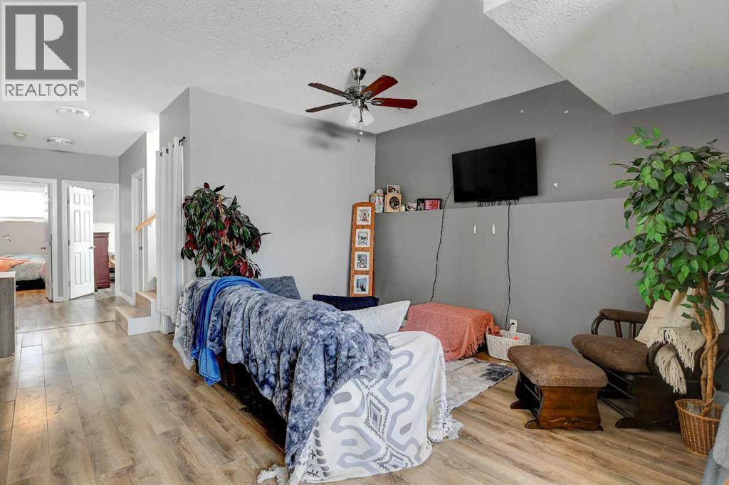 12901 93a Street, Grande Prairie, Alberta  T8X 1S6 - Photo 16 - A2290823