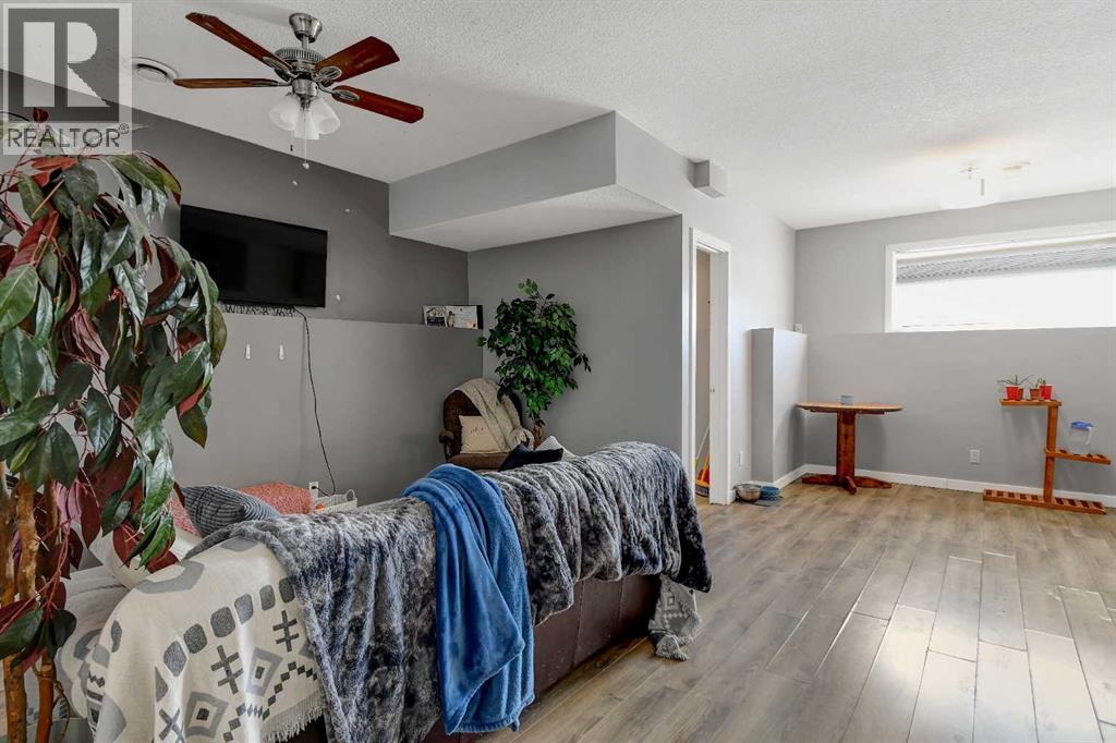 12901 93a Street, Grande Prairie, Alberta  T8X 1S6 - Photo 17 - A2290823