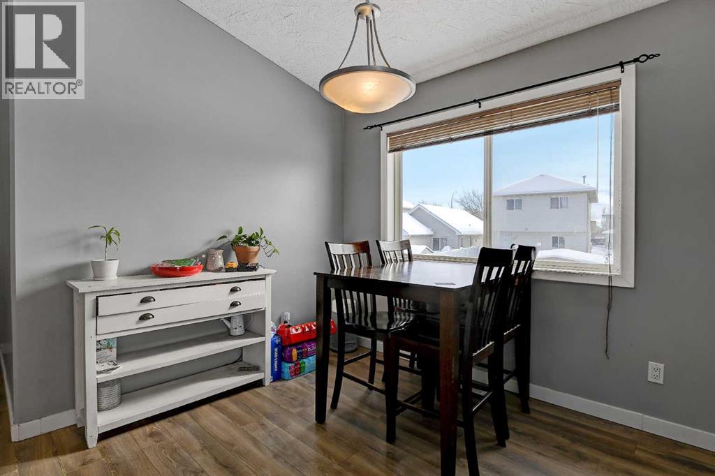 12901 93a Street, Grande Prairie, Alberta  T8X 1S6 - Photo 10 - A2290823