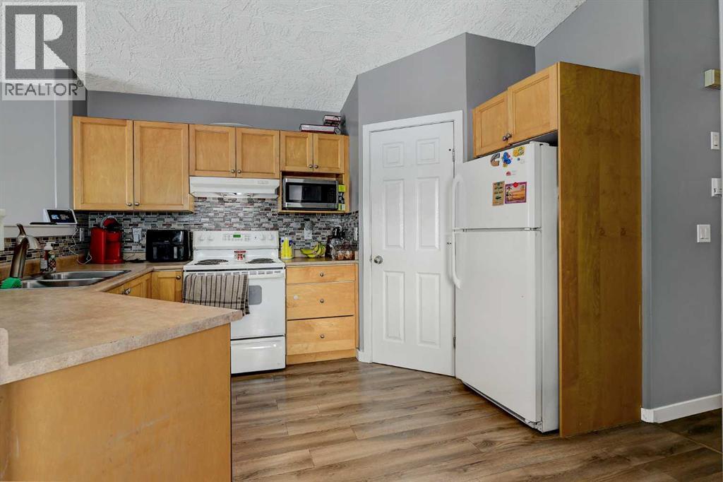 12901 93a Street, Grande Prairie, Alberta  T8X 1S6 - Photo 8 - A2290823