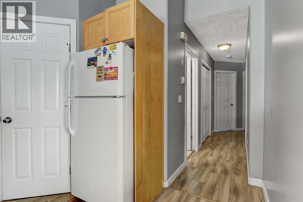 12901 93a Street, Grande Prairie, Alberta  T8X 1S6 - Photo 9 - A2290823