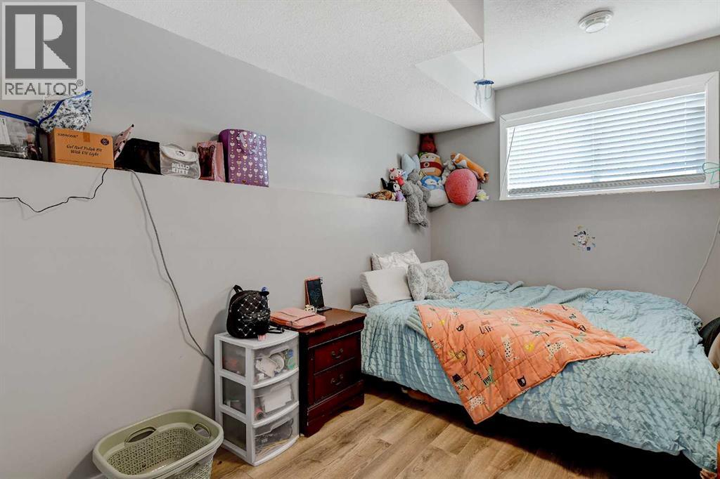 12901 93a Street, Grande Prairie, Alberta  T8X 1S6 - Photo 19 - A2290823