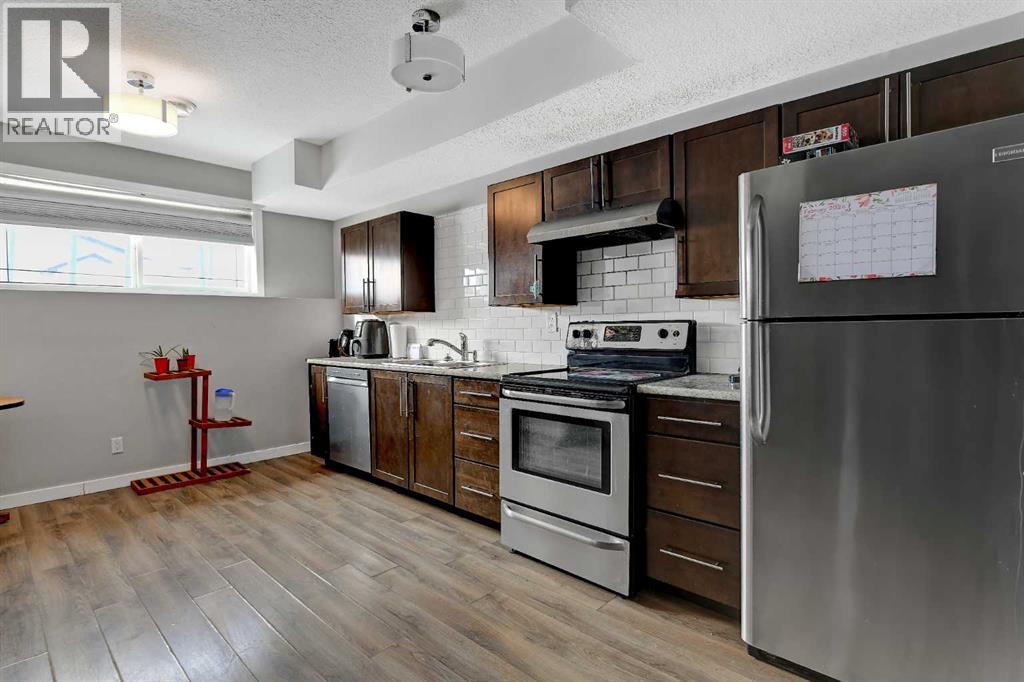 12901 93a Street, Grande Prairie, Alberta  T8X 1S6 - Photo 12 - A2290823