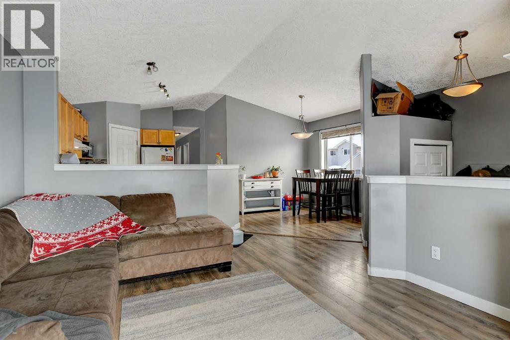 12901 93a Street, Grande Prairie, Alberta  T8X 1S6 - Photo 6 - A2290823