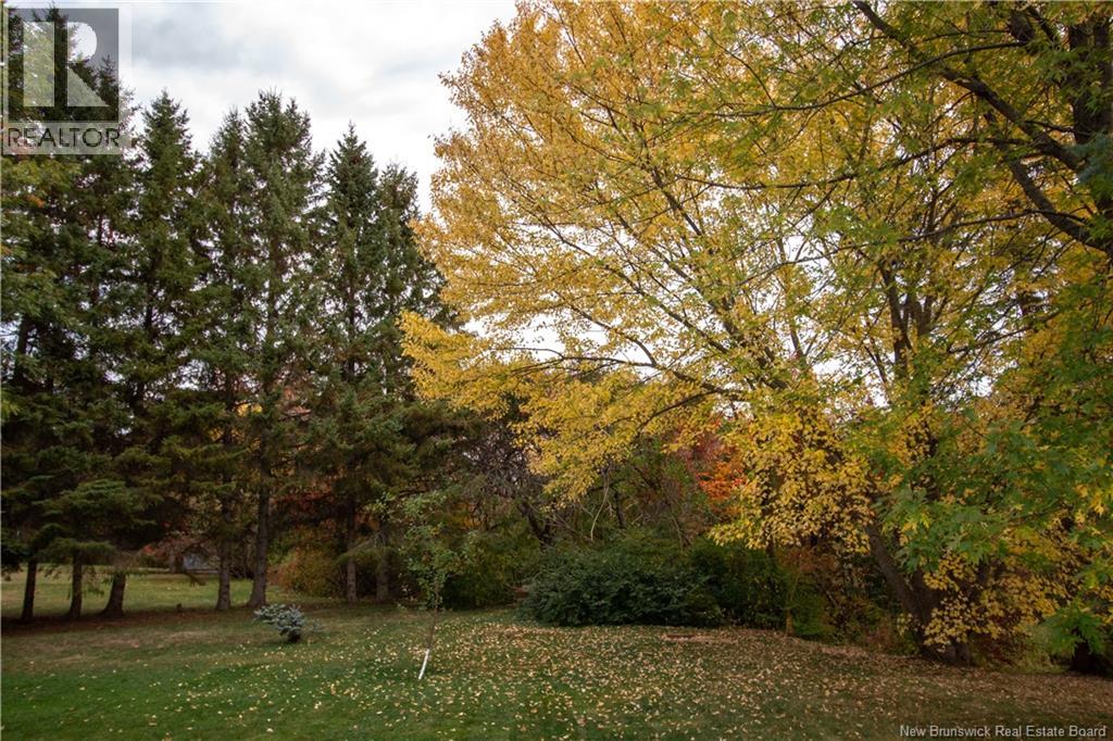 27 Maxwell Drive, Sussex, New Brunswick  E4E 2E1 - Photo 25 - NB134509
