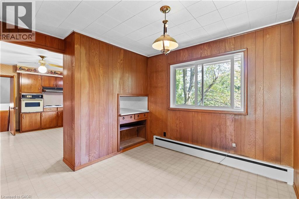 1352 Centre Road, Carlisle, Ontario  L0R 1H1 - Photo 14 - XH4190753